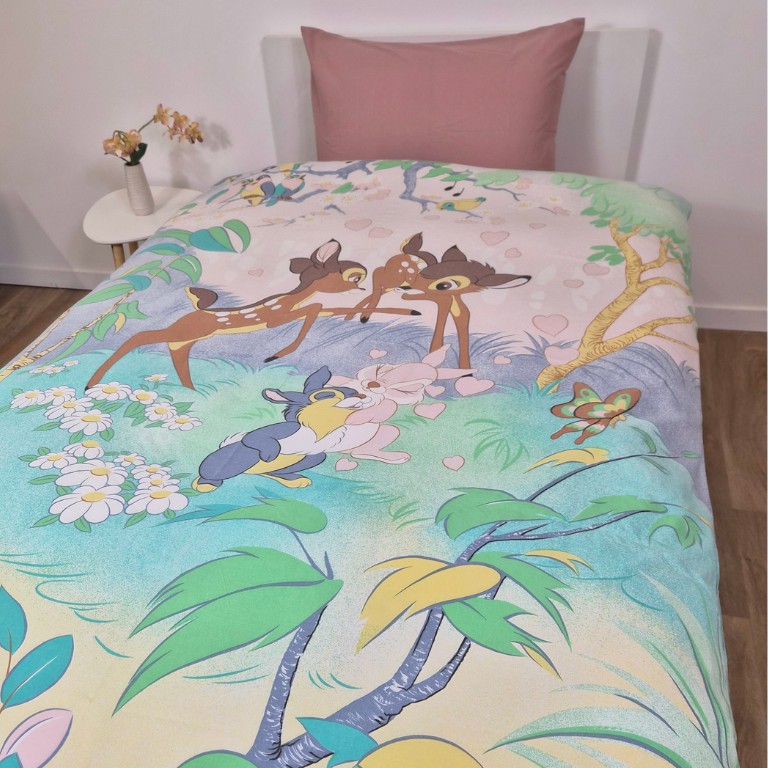 Couette Piquée 140x200 – Image 10