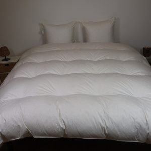 Couette Piquée 240x260 – Image 8