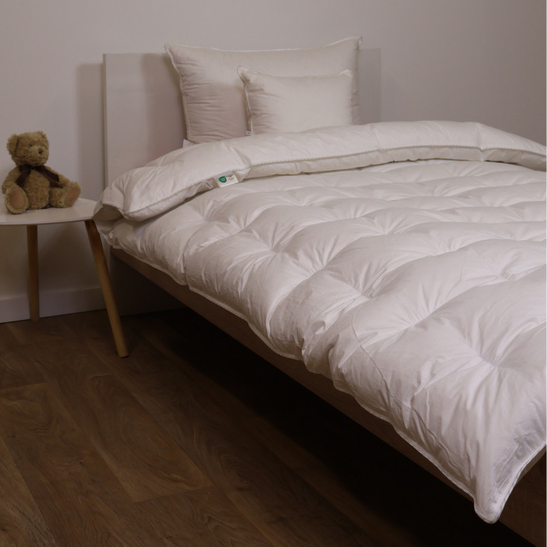 Couette Piquée 140x200 – Image 3