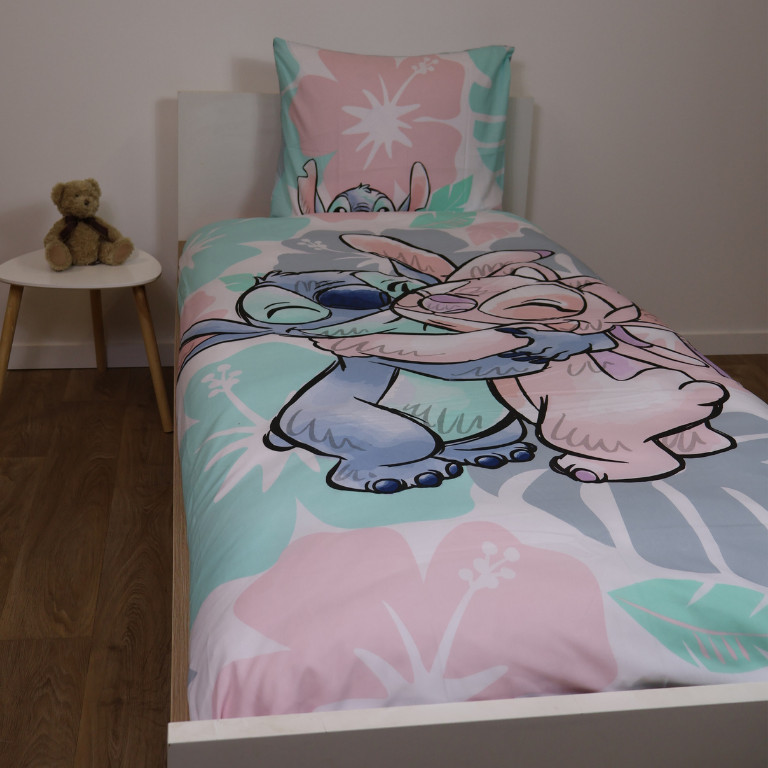 Couette Piquée 140x200 – Image 4