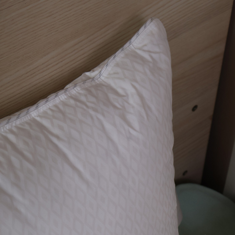 Oreiller Duvet 40x40 – Image 3