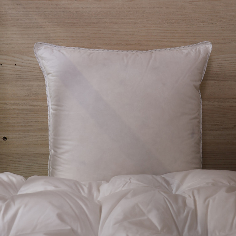 Oreiller Duvet 40x40 – Image 2