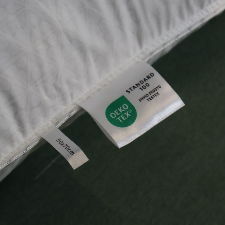 Oreiller Duvet 50x70 – Image 6