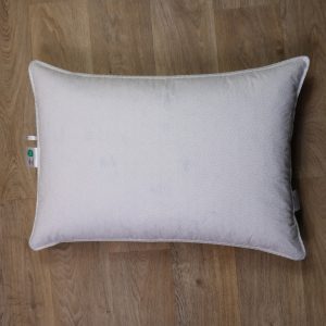 Oreiller Duvet 50x70