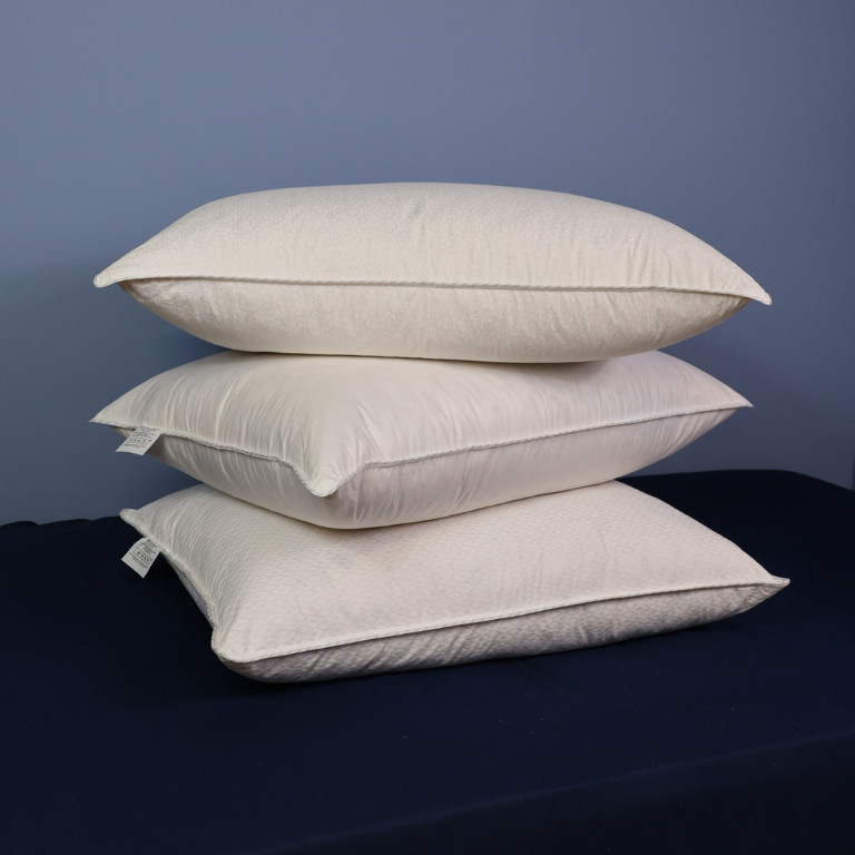 Oreiller Duvet 50x70 – Image 3
