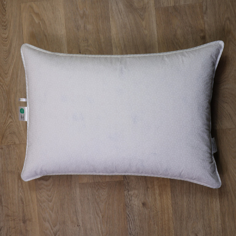 Oreiller Duvet 50x70