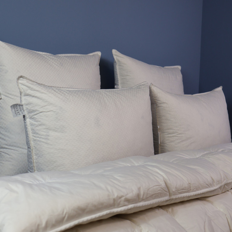 Oreiller Duvet 50x70 – Image 5