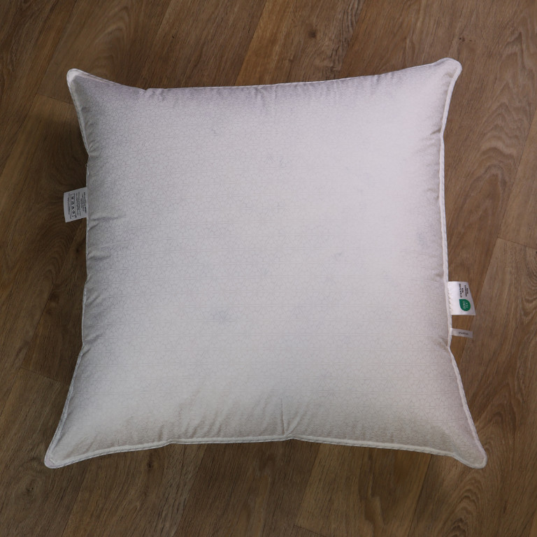 Oreiller Duvet 65x65