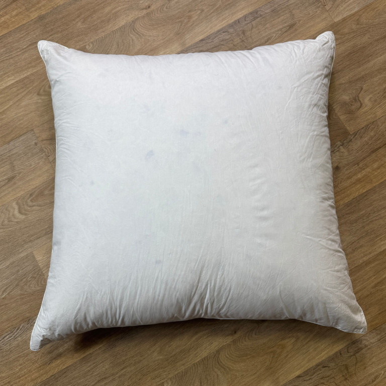 Oreiller Duvet 90x90