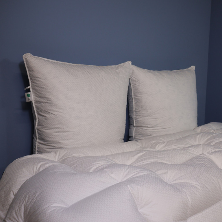 Oreiller Duvet 90x90 – Image 6