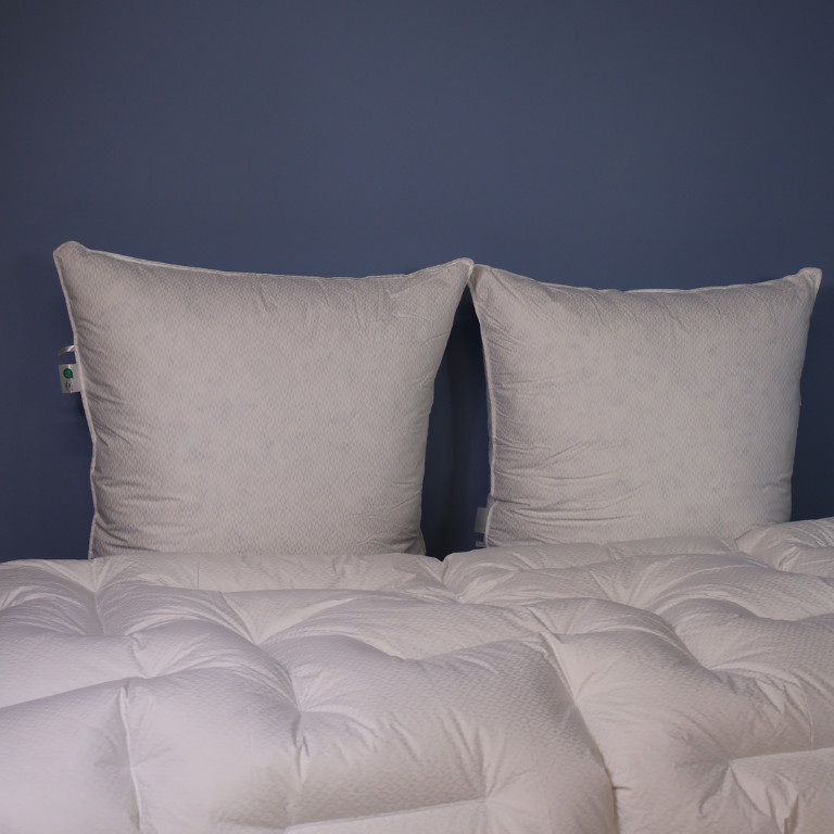 Oreiller Duvet 90x90 – Image 3